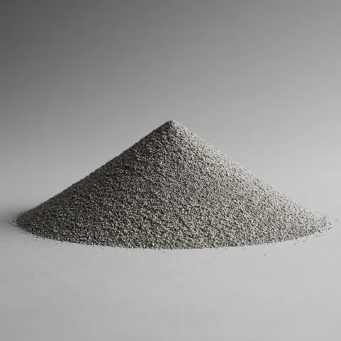 Алюминиевая пудра ПА-2 250 гр