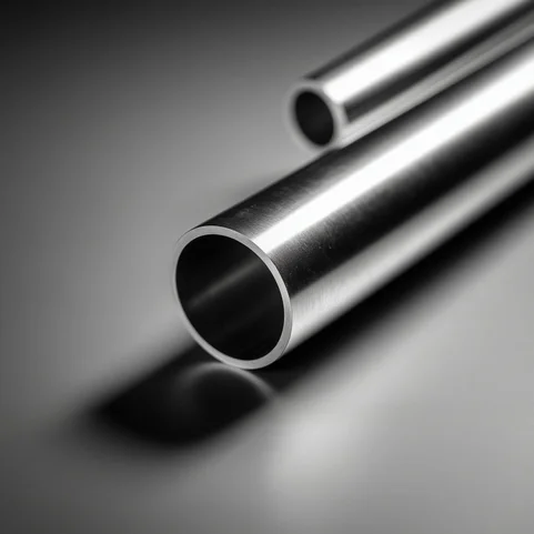 Труба стальная бесшовная горячедеформированная 22 мм Ст4сп ГОСТ 32528-2013