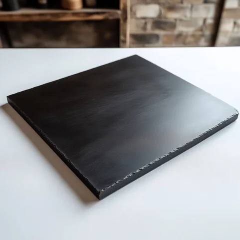 Чугунный лист 1 мм СЧ20