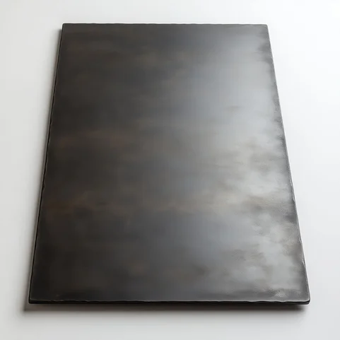 Плита чугунная 125х320х22 мм СЧ18 ГОСТ 12948-67