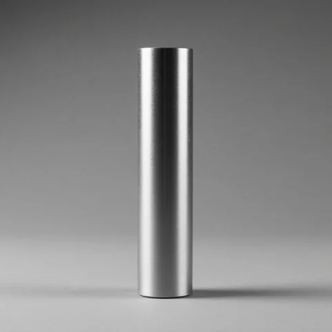 Дюралевая труба 14х0.5 мм Д1 ГОСТ 18475-82