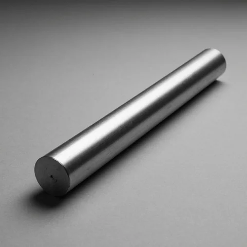 Дюралевый пруток 30 Д1 ГОСТ Р 51834-2001