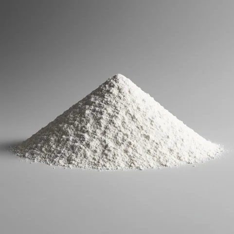 Электрокорунд нормальный зернистость F4 14А