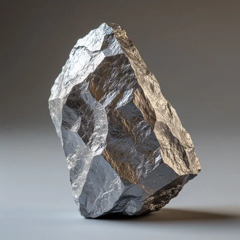 Ферробор ФБ12 ГОСТ 14848-69