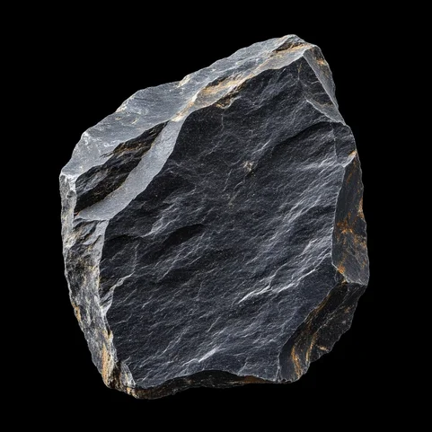 Ферротитан FeT30A16 ГОСТ 4761-91