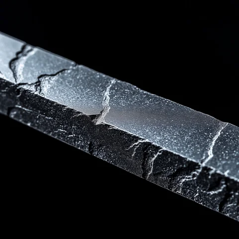 Ферровольфрам FeW80 ГОСТ 17293-94