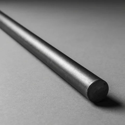 Круг чугунный 130 мм АЧС-1