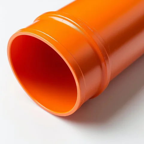 Труба канализационная полипропиленовая 90 мм 2.2 мм S20 ГОСТ 32414-2013