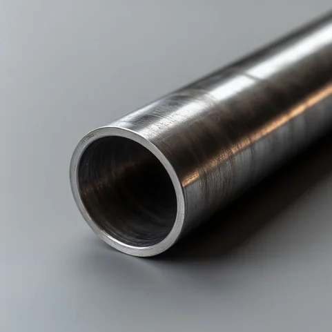 Конструкционная труба особотонкостенная 8х0.3 мм 20А ГОСТ 21729-76