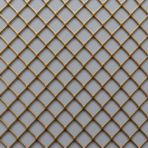 Сетка латунная 63 0.3х0.63 мм Л63