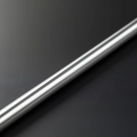 Протектор магниевый П-РОМ-6 500 мм