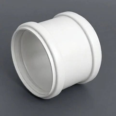 Муфта полипропиленовая переходная 32 20