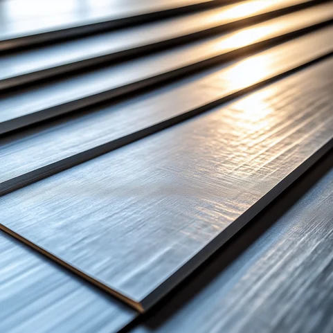 Оловянный лист 0.7 мм О1