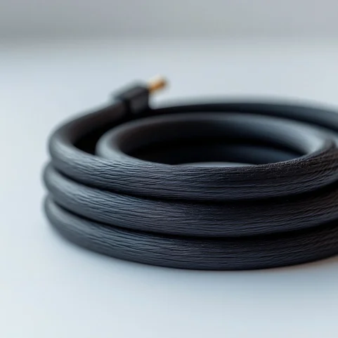 Полевой кабель П-274М 3 жилы 0.3 мм 3 кВ П-274М ТУ16-505.221-78