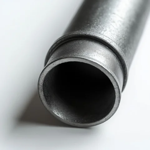 Серый чугун СЧ15 ГОСТ 1412-85