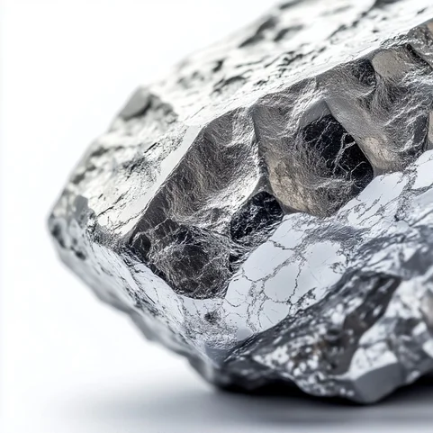 Силикокальций СК10 ГОСТ 4762-71