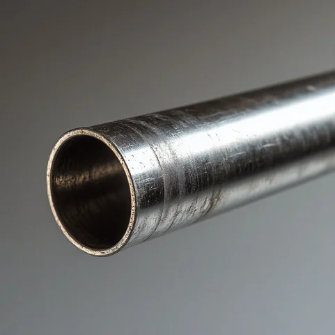 Стальная газовая труба 140х3 мм 10Г2Б  ГОСТ 31447-2012