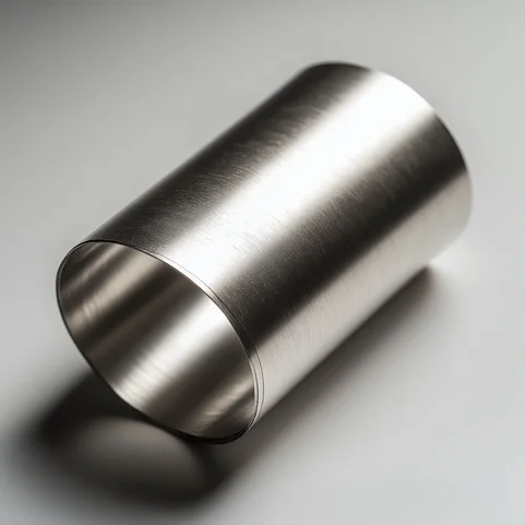 Роль свинцовая 1 мм С1 ГОСТ 89-2018