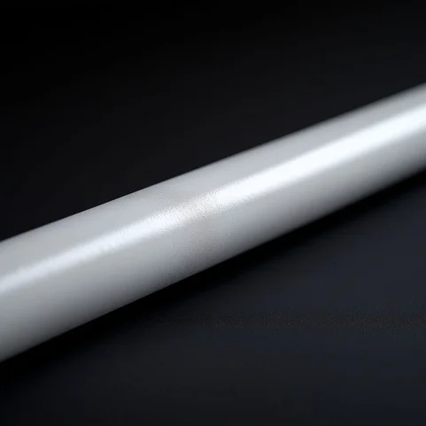 Труба металлопластик 26х3х100000 мм ГОСТ Р 53630-2015