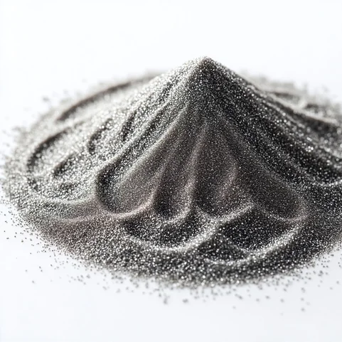 Порошок вольфрама КШ(Т) ГОСТ 213-83