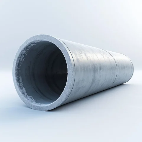 Труба железобетонная безнапорная ТБ 300 мм ГОСТ 6482-2011