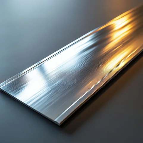 Лист жести черный 0.17х712 мм ЖК ГОСТ 13345-85