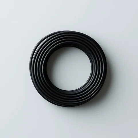 Антивибрационный кабель АВКТ-4 7х0.12 ТУ 16-505.982-77