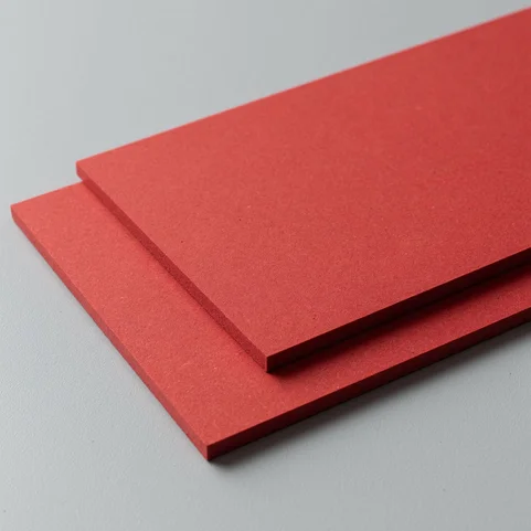 Дюростон 20х2445х1250 мм