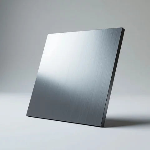 Лист стальной электротехнический холоднокатаный 0.35 мм Д250-35А ГОСТ 33212-2014