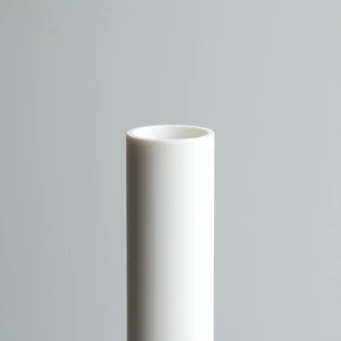 Фторопластовая трубка 3.8х0.6 мм 4ДМ ГОСТ 22056-76