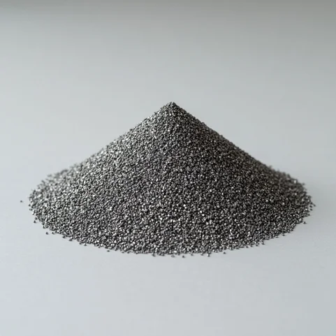 Гафний порошок ГФМ-1 1000 гр