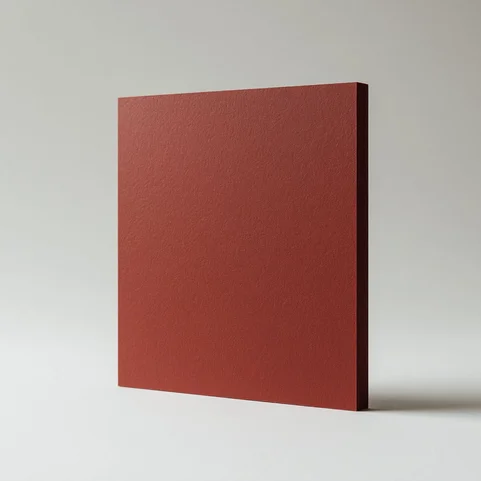 Гетинакс фольгированный односторонний 1х2440х1040 мм ГФ-1-35Г ГОСТ 10316-78