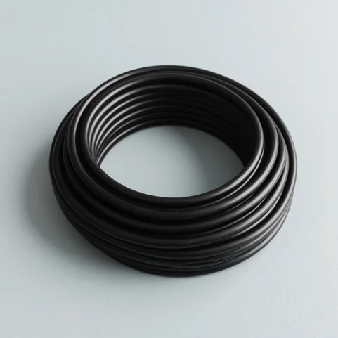 Гибкий кабель 1х150 медный неэкранированный КГ