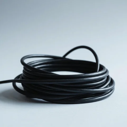 Магистральный кабель 2х10 шт 0.5 мм ТППБбШв ТУ 16.К71-200-94