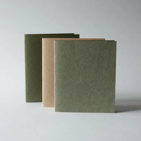 Стекломиканит гибкий 0,22 мм 45 ГФС-Т ГОСТ 8727-78