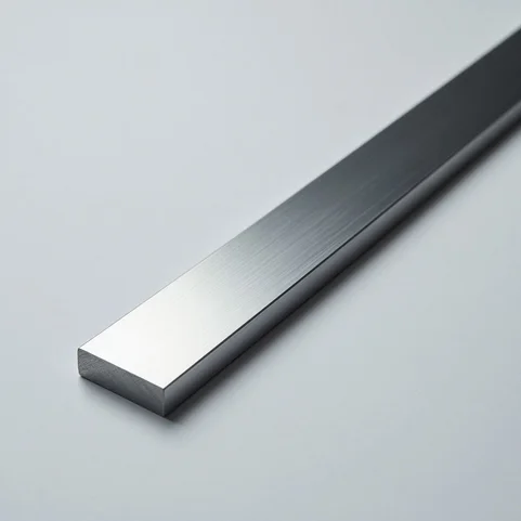 Ниобиевая полоса 0.1 мм Нб5В2МЦ