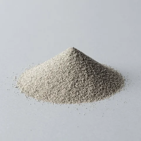 Платина порошок ПлАП-00 ГОСТ 31290-2019