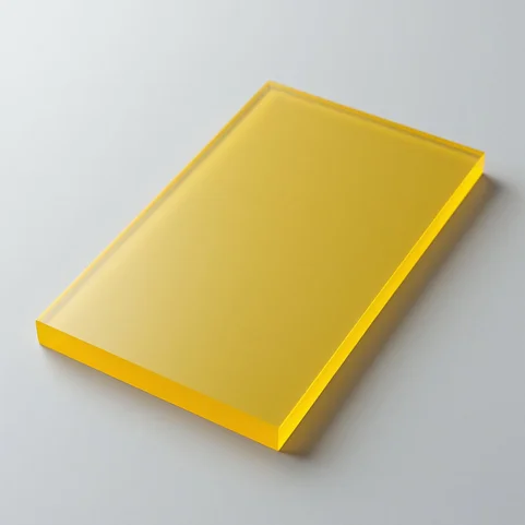 Полиуретан листовой 50 мм СКУ-ПФЛ