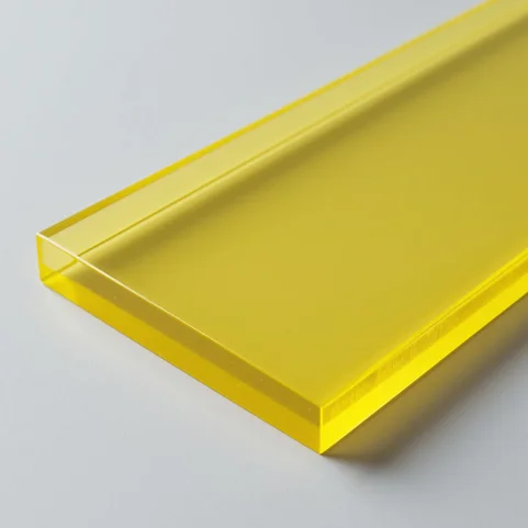 Полиуретановая плита 45х1000х2000 мм