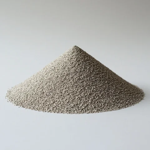 Рутений порошок РуА-0 ГОСТ 12343-2020