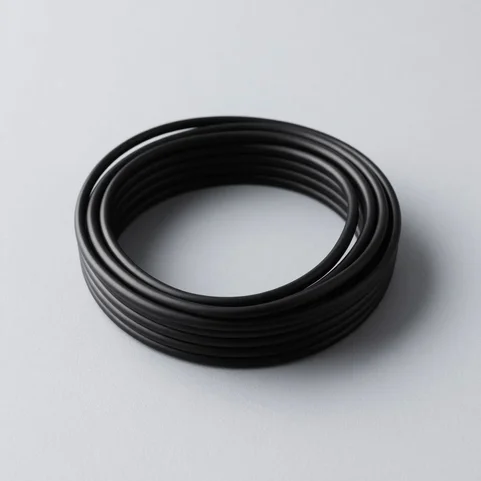 Шланговый кабель КШВГ 3х10+1х6 3 кВ ГОСТ 9388-60