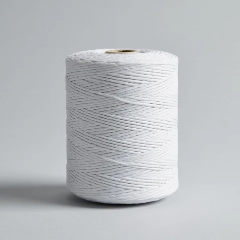 Шпагат полипропиленовый сеновязальный 2200 текс