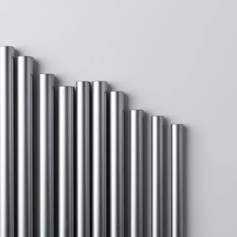 Круг стальной штамповой 40 мм 6ХС ГОСТ 5950-2000