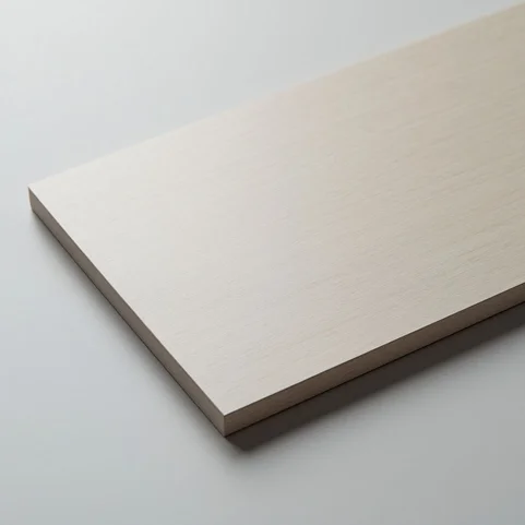 Слопласт 0,6х1570х3050 мм ДБСП-Д