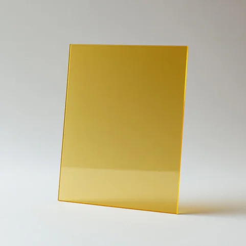 Слюдопласт прокладочный 2.6 мм ПИФЭ