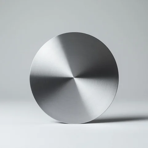 Поковка стальная 63 мм 45ХН2МФА ГОСТ 7505-89