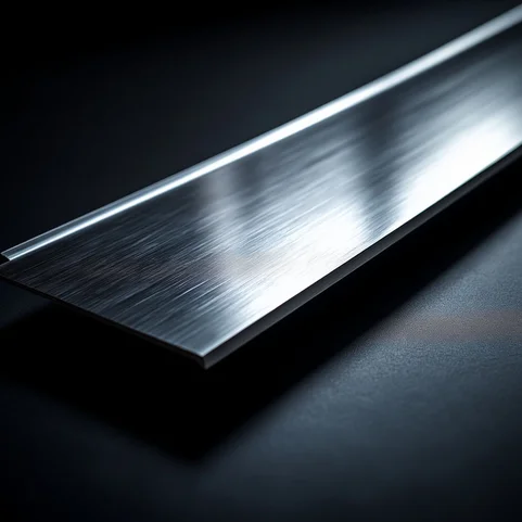 Лист оцинкованный 0.5 мм 08ПС ГОСТ 14918-2020