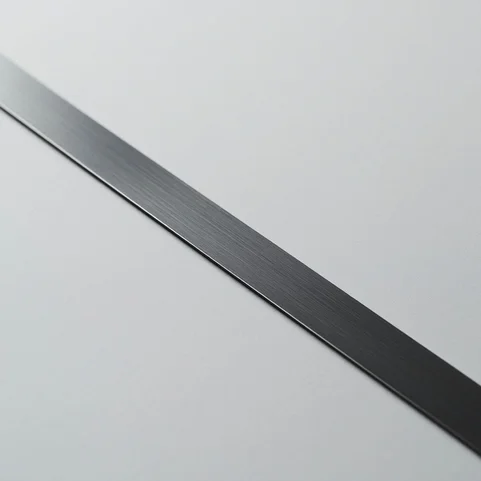 Танталовая полоса 0.01х70 мм ТВ-10