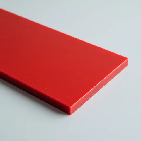 Текстолит электротехнический листовой А 2 мм ГОСТ 2910-74