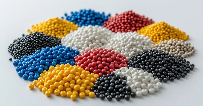 Полимерные композиты